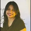 Vidhya shree