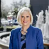 Kathleen Belmonte