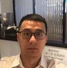 Gang Xu