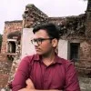 Bhavesh Agarwal