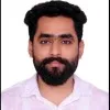 Mudit