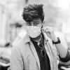 Adarsh Thakur