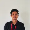 Vishnu Narayanan