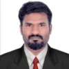 RAJA RAO VENGALA