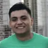 Andres Garza