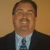 Chris Beliveau
