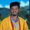 Abhinivesh