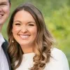 Allison Mynard Taylor