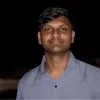 Gopikrishnan