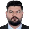 Ameer Hamza Ashfaq