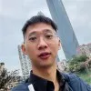 Joel Tan