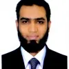 Abul Khair Rubel