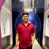 Prakhar Dixit