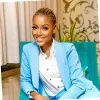 Miriam Dongo