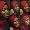 Maryam Dauda