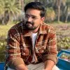 Yash Ashapure