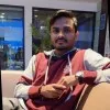 Ayush pandit
