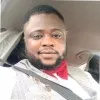 Peter Atoyebi