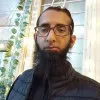 Muhammad Amir