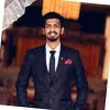 Dev Gupta