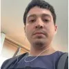 Marcone Moreira