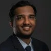 Abhishek