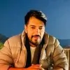 Amar Sidhu
