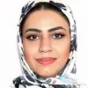 Shurooq Albusaidi