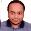 Karan Mahajan