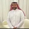 Mohammed Beyari