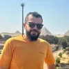 Ahmed Abdelsamie