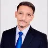 Manish Kumar