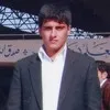 hassanein naeem