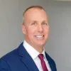 Paul Feikema