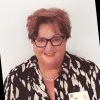Julie Tait
