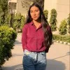 Payal