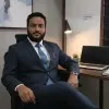 Vishal Tiwari