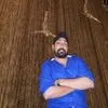 Maninder Makan