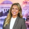 Elle Brumley