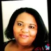 Tamika Jackson