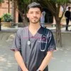 M Uzair Azhar