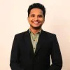 Ganesh Kousika