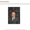 Gar Kronhelm