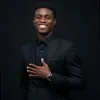 Nicholas Fenu