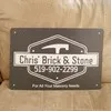 Chris Rose