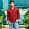 AMPADY Prakash