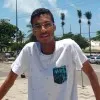 Thierry Marinho