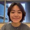 Belicia Lim
