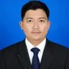 Chin Vandara
