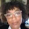Brenda Randolph